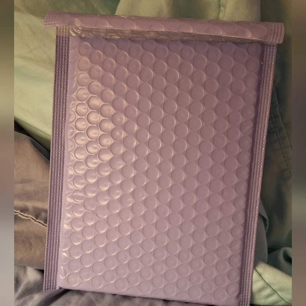 ๐ฆ๐จLAST ONE: NWT VARIETY PK. 32ct. 8 8x10, 8 6x10 8 6x9, 8 5x6 - Picture 11 of 14